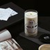 Picture of Hold Me | 100HRS Highly Scented Candle 3.14x6, 18.5oz